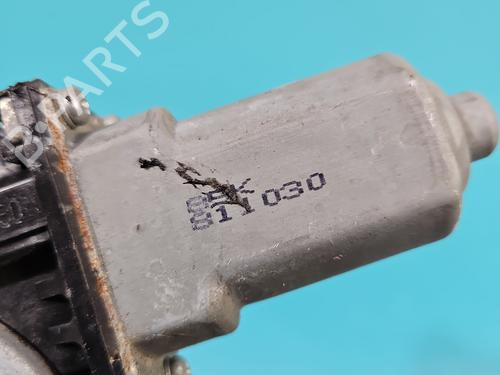 Front left window mechanism HONDA ACCORD VIII (CU) 2.0 i (CU1) | BP38120341C22 - Image 4