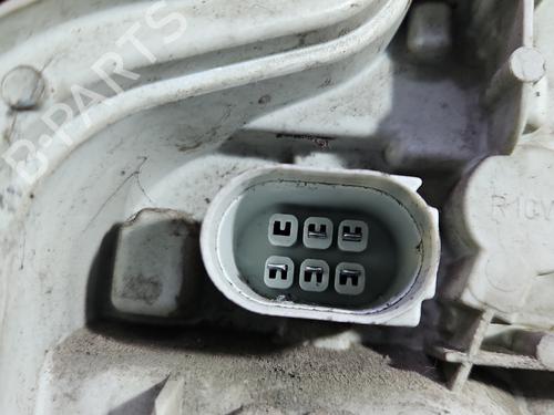Other AUDI A3 (8P1) 2.0 TDI 16V | BP37832357O1 - Image 7
