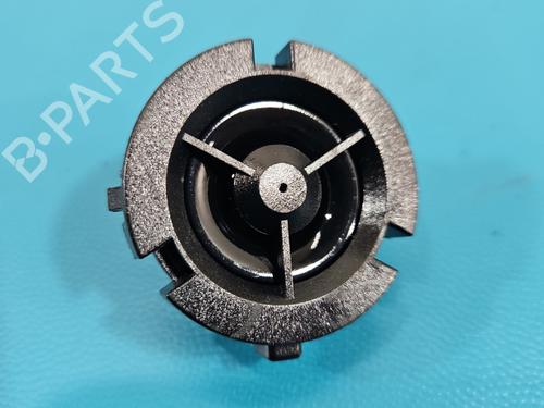 Used Speaker Speaker MG MG 3 (ZP2_) 1.5 (116 hp) 37842131 37842131