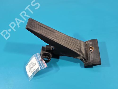 Pedal HYUNDAI TUCSON (NX4E, NX4A) | BP38308476I4 - Image 3