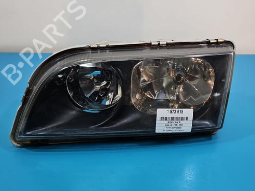 Used Left headlight Left headlight 37841251 37841251
