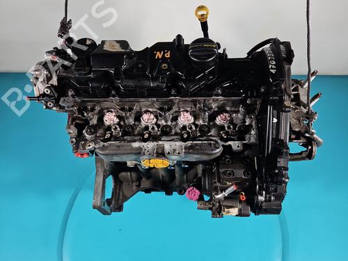 Engine FORD FOCUS III | BP37826537M1 - Image 15