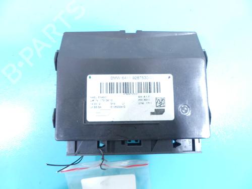 other-bmw-3-touring-f31-2012-2013-2014-2015-2016-2017-2018-2019-37806630 main image