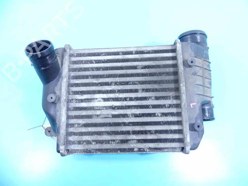Intercooler AUDI A6 C6 (4F2) | BP37876493M30 - Image 4