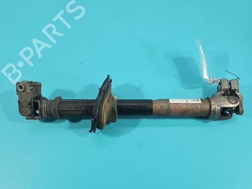 Steering column AUDI A4 B8 (8K2) 2.0 TFSI quattro | BP37841953M21 - Image 5
