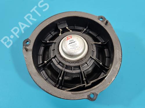 Speaker AUDI A8 D4 (4H2, 4H8, 4HC, 4HL) 2.0 TFSI hybrid | BP37843064E2 - Image 2