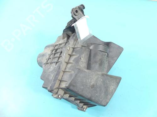 Luftfilter kasse Luftfilter kasse 37809839 37809839