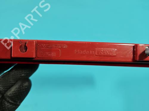 Third brake light VOLVO V40 Hatchback (525) T2 GTDi | BP37858555L11 - Image 8