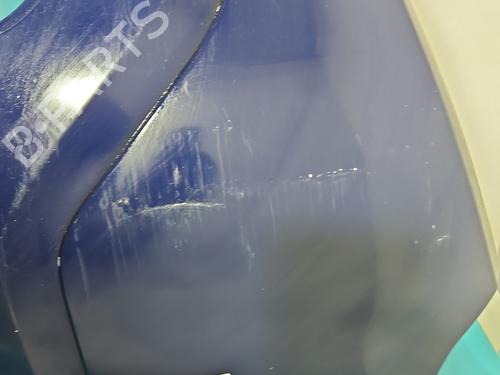 Front bumper DACIA SANDERO 1.4 MPI LPG | BP38124681C7 - Image 5