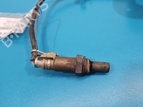 Electronic sensor TOYOTA AURIS (_E18_) 1.8 Hybrid (ZWE186_, ZWE186R) | BP37824381M84  - Image 5