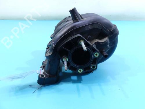 Intake manifold SUZUKI SPLASH (EX)  | BP37882258M70  - Image 5