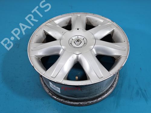 Used Rim Rim 38797246 38797246