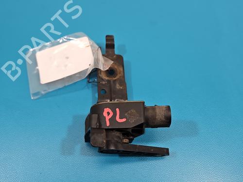 Electronic sensor AUDI A6 C6 Avant (4F5) | BP38147808M84 - Image 3