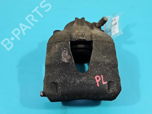 Used Left front brake caliper Left front brake caliper 38131293 38131293
