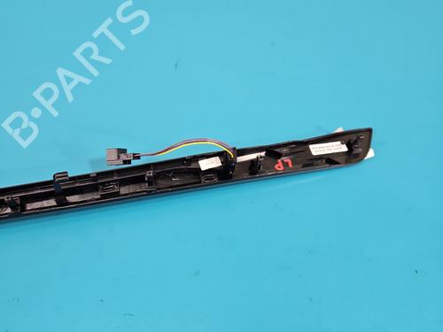 Nummerpladelys SEAT ATECA (KH7, KHP) | BP38487247I40 - Image 7