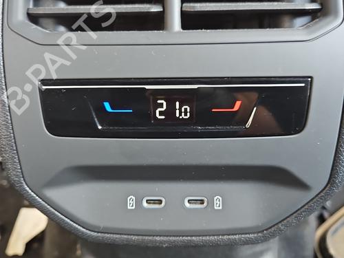 climate-control-cupra-formentor-km7-kmp-2020-37826876 main image