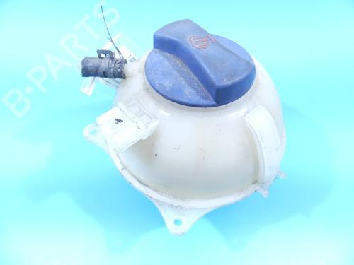 Used Expansion tank Expansion tank 37807939 37807939