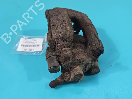 Left rear brake caliper BMW X3 (E83) 2.0 d | BP38131908M107  - Image 9