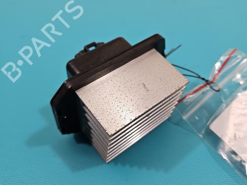 Used Heater resistor Heater resistor 38122487 38122487
