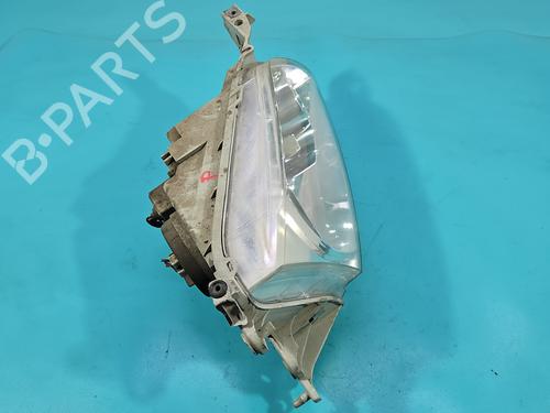 Right headlight MAZDA PREMACY (CP) 1.9 (CP8W) | BP37851728C29 - Image 5