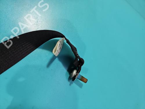 Rear left seatbelt FIAT FREEMONT (345_) 2.0 JTD | BP37833287I29 - Image 2