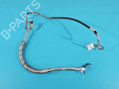 Used AC pipe AC pipe 38121498 38121498