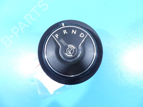 Other TOYOTA PROACE Van (MDZ_) 2.0 D4d (MDZ6, MDZ5) | BP37889868O1 - Image 2