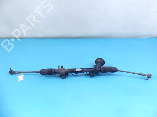 Used Steering rack Steering rack 37805205 37805205