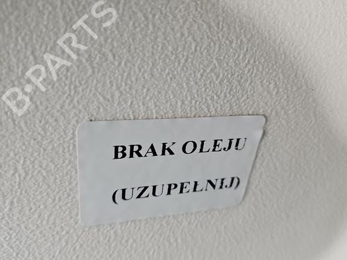 Gearbox MERCEDES-BENZ E-CLASS (W213) E 220 d 4-matic (213.005) | BP37819491M3 - Image 8