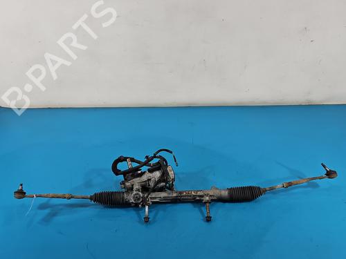 Used Steering rack Steering rack 37827215 37827215