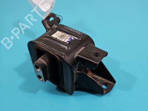 Used Engine mount Engine mount HYUNDAI ELANTRA VI Saloon (AD, ADA) 1.6 (128 hp) 38146523 38146523