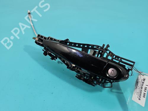 front-left-exterior-door-handle-bmw-3-touring-f31-2012-2013-2014-2015-2016-2017-2018-2019-37847215 main image