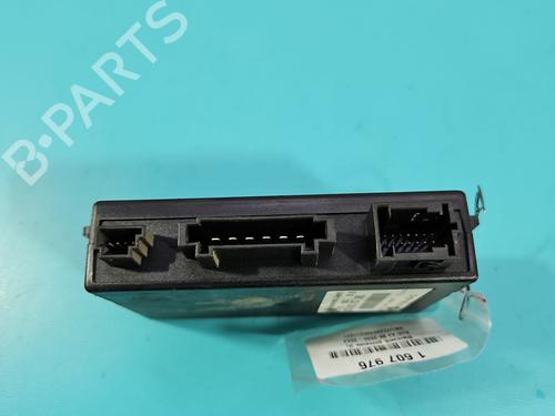 Electronic module AUDI A4 B6 (8E2) | BP38465769M83 - Image 5
