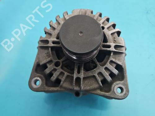 Alternator RENAULT EXPRESS Box Body/MPV | BP38869650M7 - Image 2