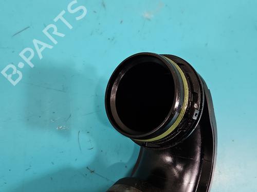 Pipe OPEL INSIGNIA A (G09) | BP38125654M125 - Image 4