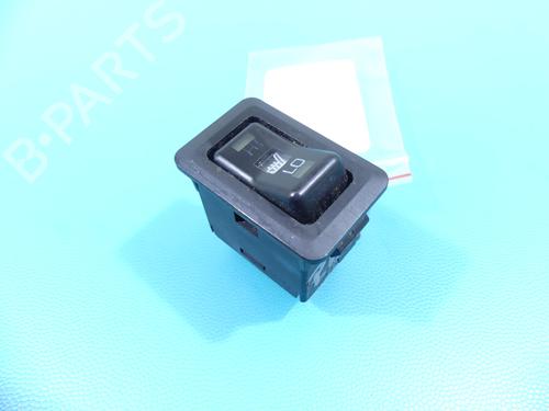 Switch MITSUBISHI OUTLANDER II (CW_W) 2.2 DI-D 4WD | BP37894241I30 - Image 2