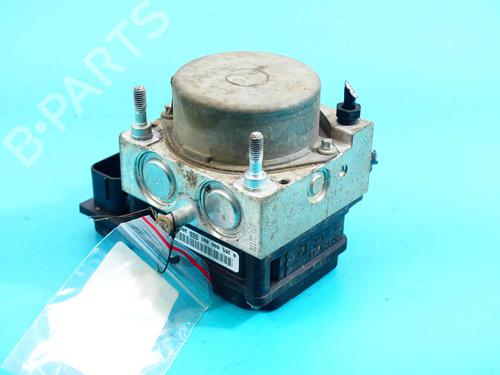 ABS pump KIA VENGA (YN) 1.4 CVVT | BP37887789M43 - Image 2