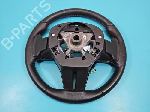 Rat INFINITI Q50 2.0 T | BP38142386C49 - Image 9