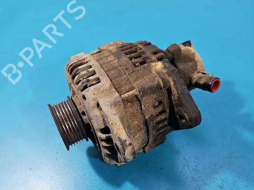 Alternator HONDA CIVIC VII Hatchback (EU, EP, EV) 1.7 CTDi (EP4, EU9) | BP40623532M7 - Image 7