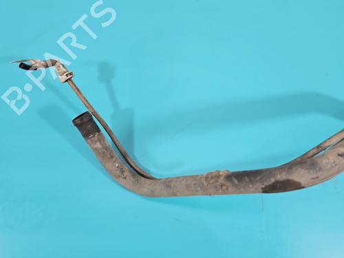 Pipe JEEP COMPASS (MK49) 2.4 4x4 | BP38116612M125 - Image 3