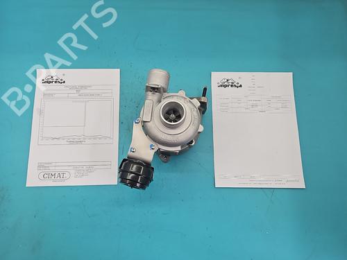 other-suzuki-grand-vitara-ii-jt-te-td-2005-37859149 main image