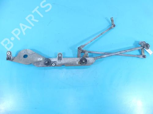 Used Front wipers mechanism Front wipers mechanism 37894586 37894586