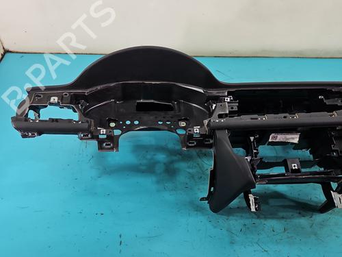 Dashboard AUDI A7 Sportback (4GA, 4GF) 3.0 TFSI quattro | BP38145709C46 - Image 7