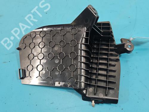 Other VOLVO S90 II (234) T6 AWD | BP37831440O1 - Image 3