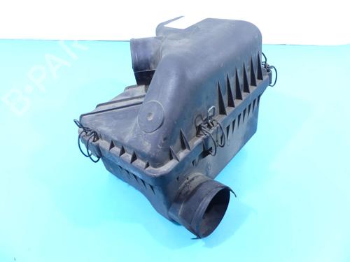 Scatola filtro aria Scatola filtro aria 37885984 37885984