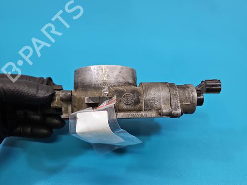 Throttle body CHRYSLER PACIFICA 3.5 AWD | BP37856409M82 - Image 3