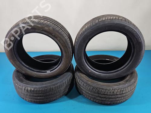 Used Other Other 39265070 39265070