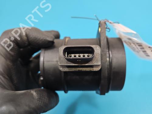 Mass air flow sensor KIA OPTIMA Sportswagon (JF) 1.7 CRDi | BP38067928M95 - Image 6