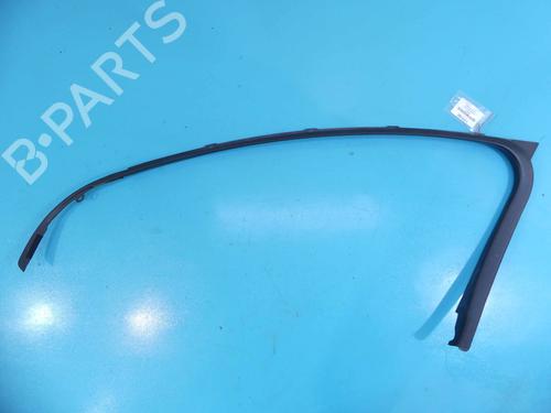 door-moulding-trim-volvo-v60-i-155-2010-2011-2012-2013-2014-2015-2016-2017-2018-37887879 main image