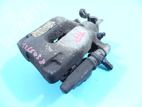 Used Right rear brake caliper Right rear brake caliper 37806535 37806535
